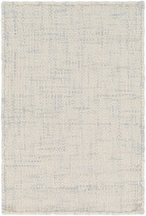 Perdido Area Carpet - Clearance