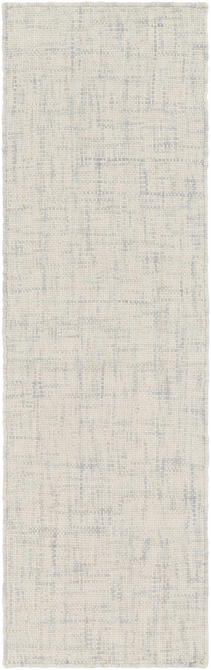 Perdido Area Carpet - Clearance