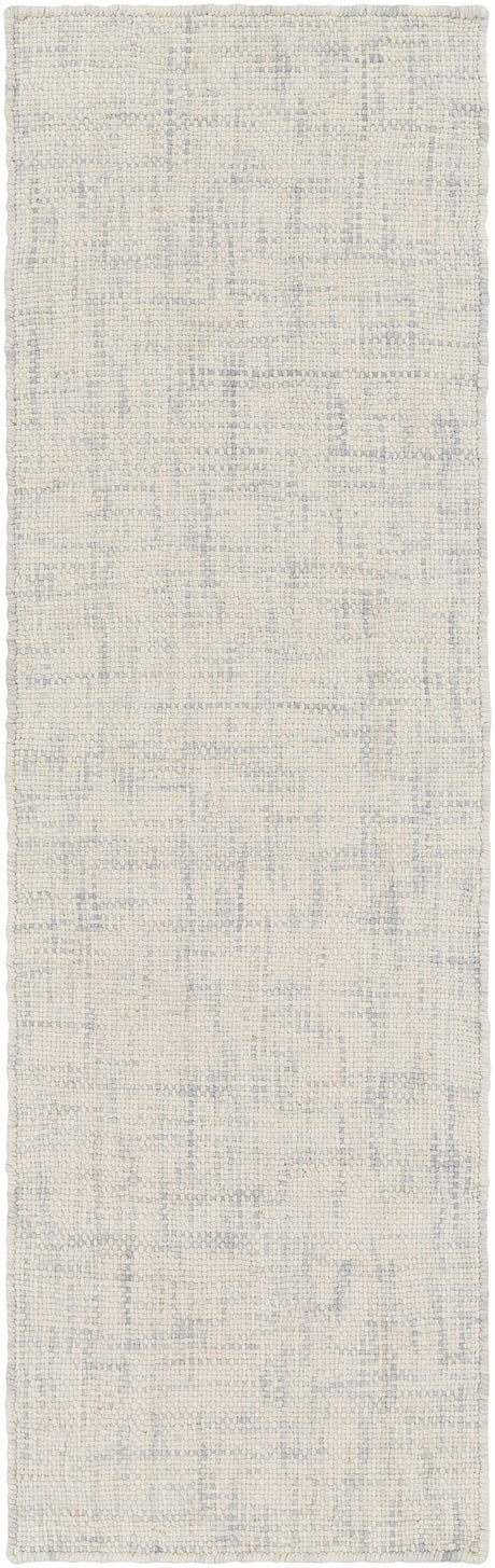 Perdido Area Carpet - Clearance