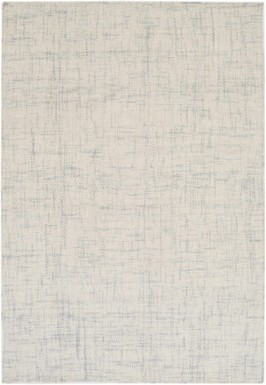Perdido Area Carpet - Clearance