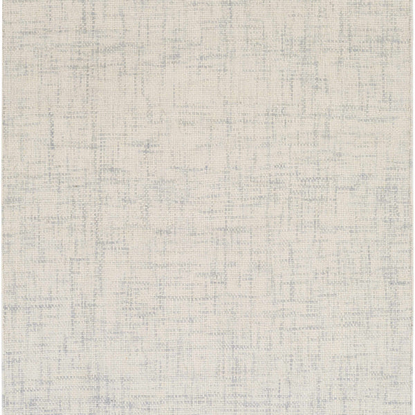 Perdido Area Carpet - Clearance