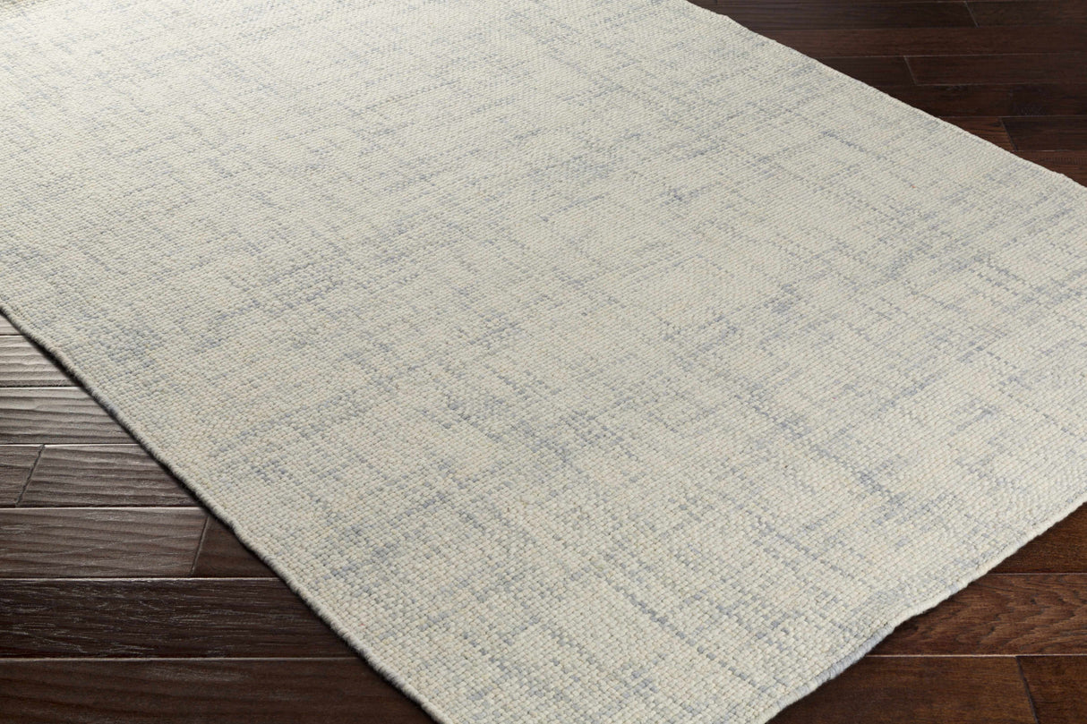 Perdido Area Carpet - Clearance
