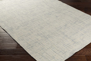 Perdido Area Carpet - Clearance