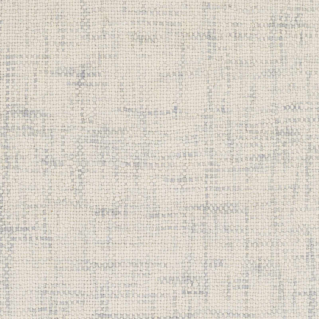 Perdido Area Carpet - Clearance
