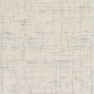 Perdido Area Carpet - Clearance