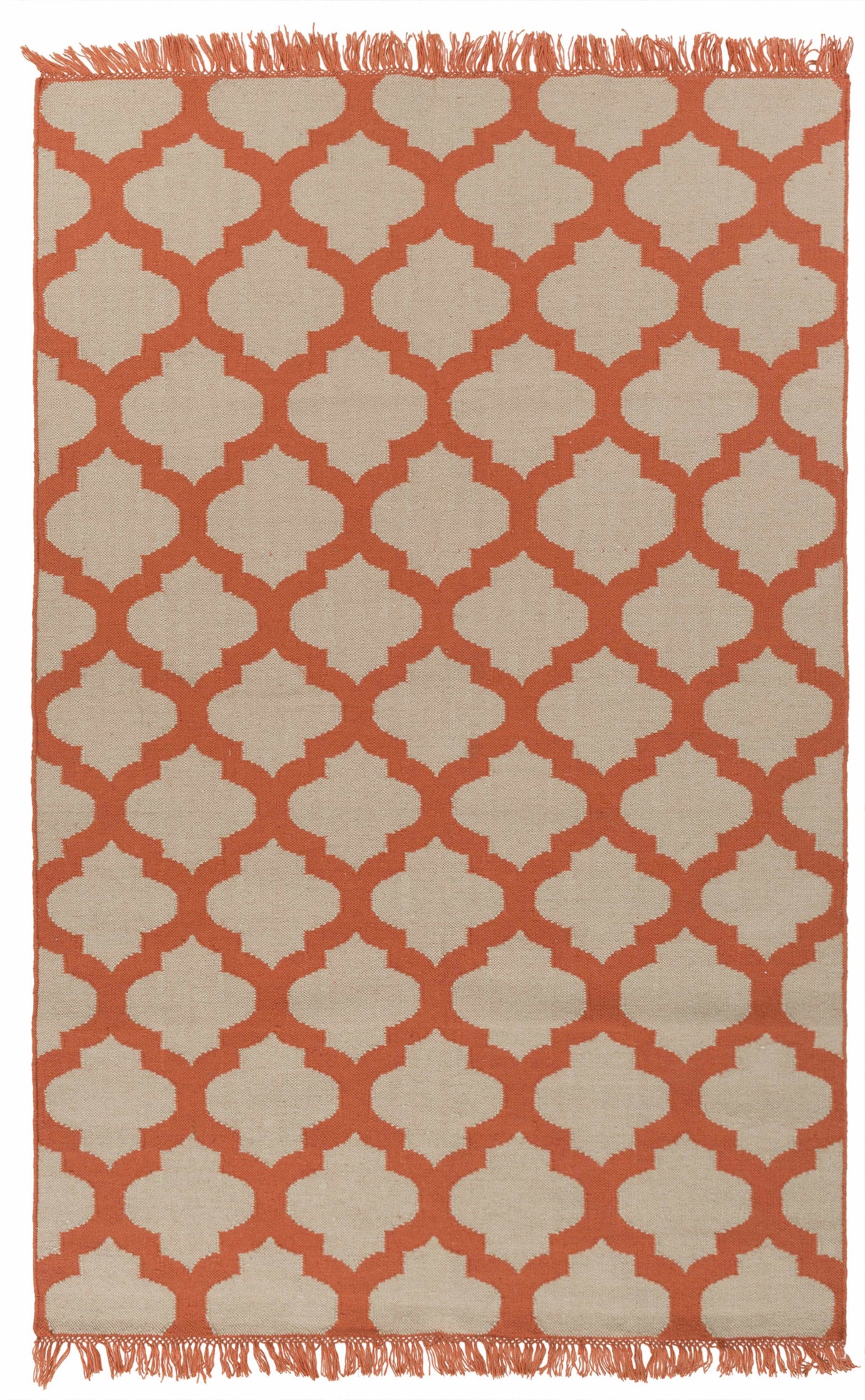 Perks Area Rug - Clearance