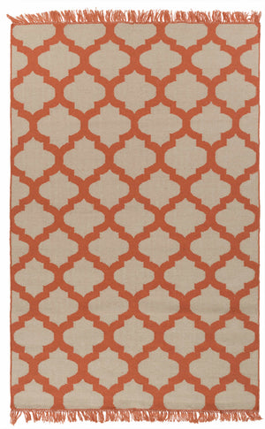 Perks Area Rug - Clearance