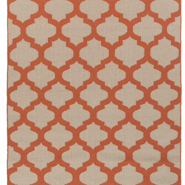 Perks Area Rug - Clearance