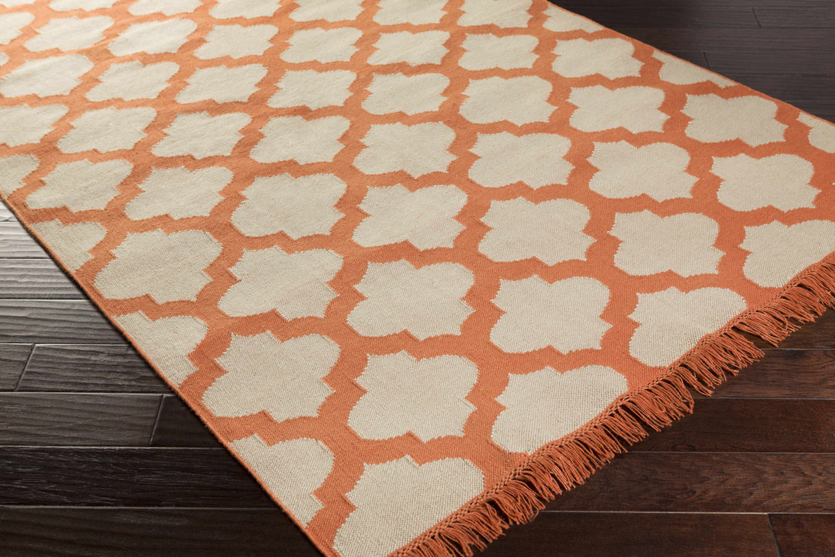 Perks Area Rug - Clearance