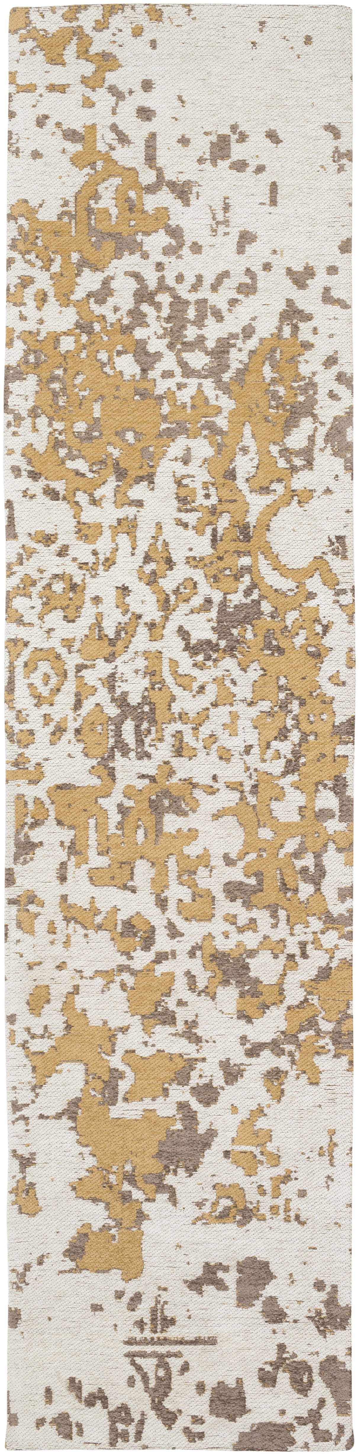 Peru Area Rug - Clearance