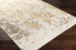 Peru Area Rug - Clearance