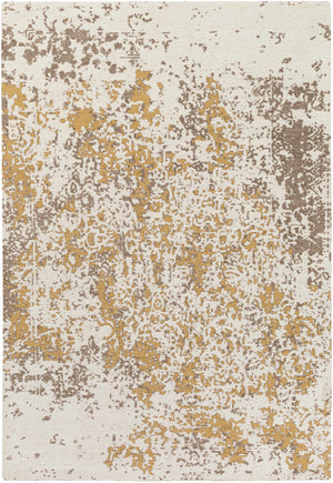 Peru Area Rug - Clearance