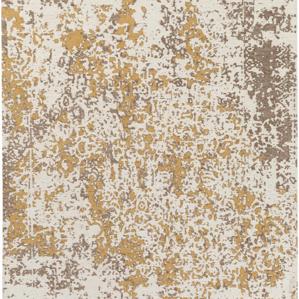 Peru Area Rug - Clearance