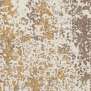 Peru Area Rug - Clearance