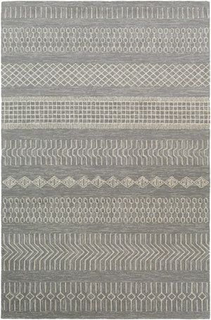 Pewsey Tribal Area Rug - Clearance