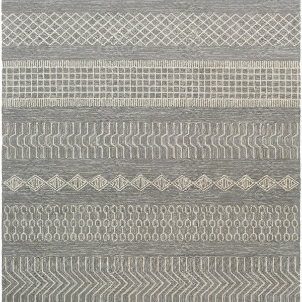 Pewsey Tribal Area Rug - Clearance