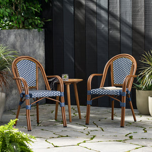 Bistro Chair (Set of 2)