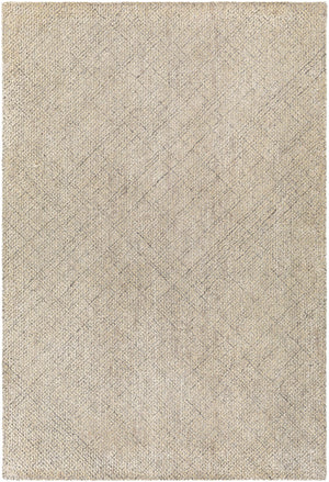 Phalaborwa Area Rug - Clearance