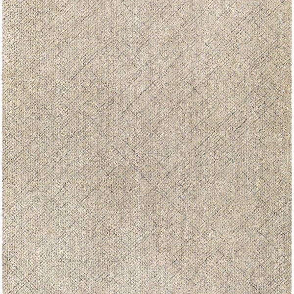 Phalaborwa Area Rug - Clearance