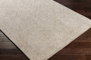 Phalaborwa Area Rug - Clearance