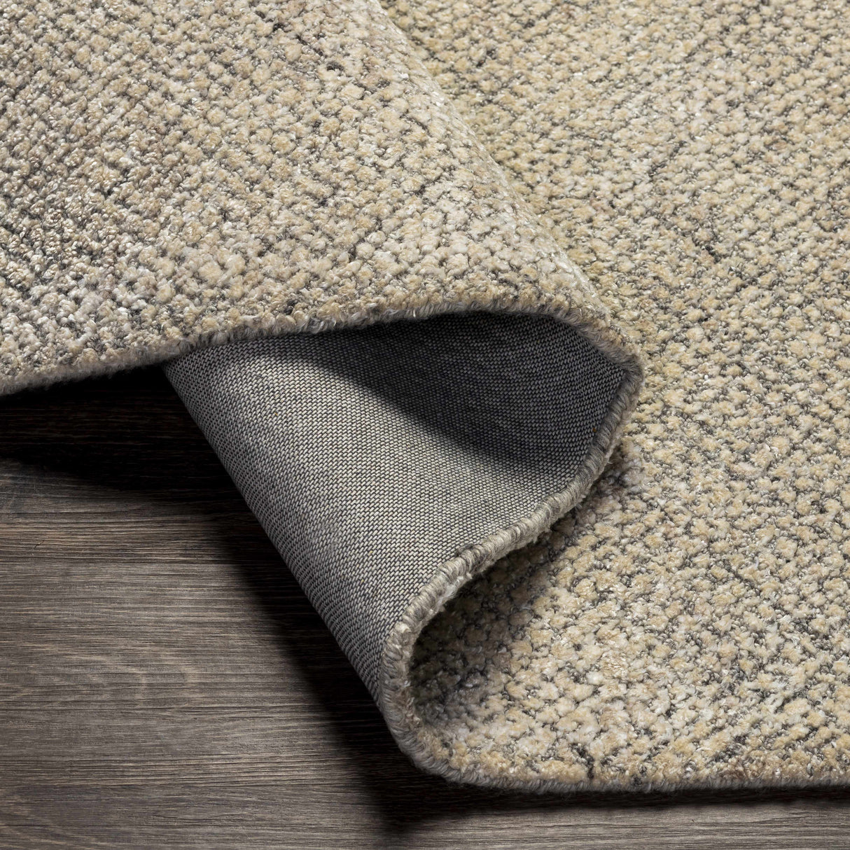 Phalaborwa Area Rug - Clearance