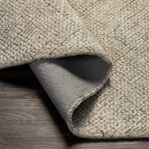 Phalaborwa Area Rug - Clearance