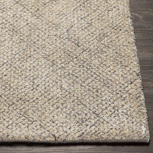 Phalaborwa Area Rug - Clearance