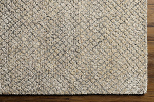 Phalaborwa Area Rug - Clearance
