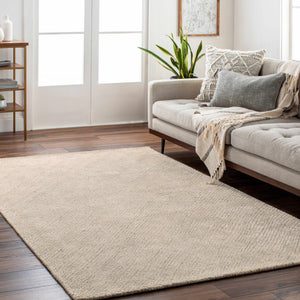 Phalaborwa Area Rug - Clearance