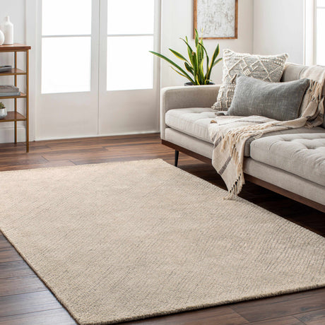 Phalaborwa Area Rug - Clearance