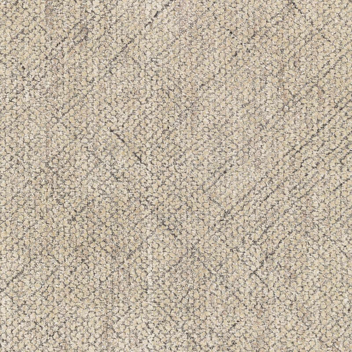 Phalaborwa Area Rug - Clearance
