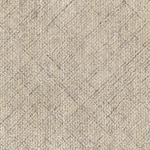 Phalaborwa Area Rug - Clearance