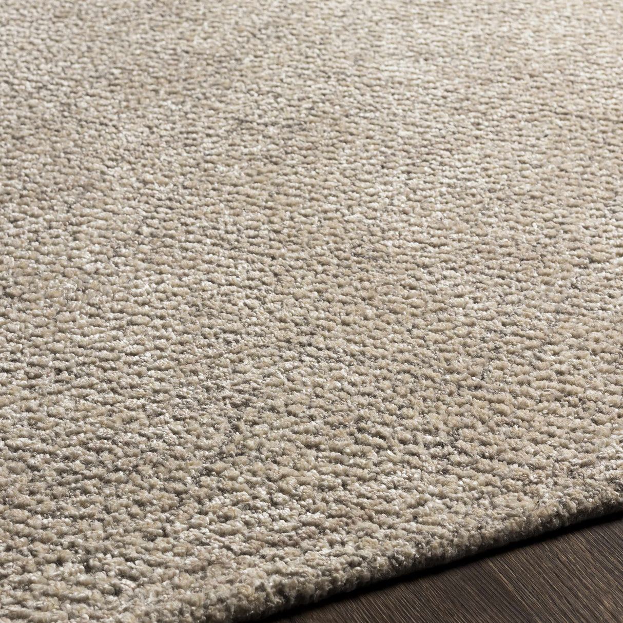 Phalaborwa Area Rug - Clearance