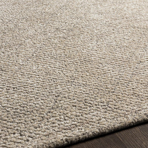 Phalaborwa Area Rug - Clearance
