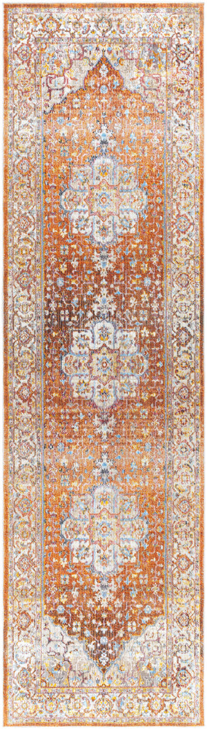 Phila Area Rug - Clearance
