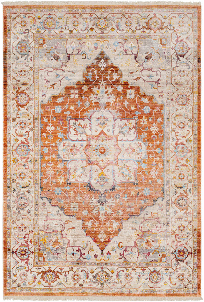 Boutique Rugs Phila Area Rug