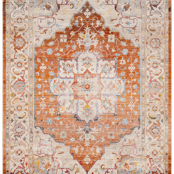 Phila Area Rug - Clearance