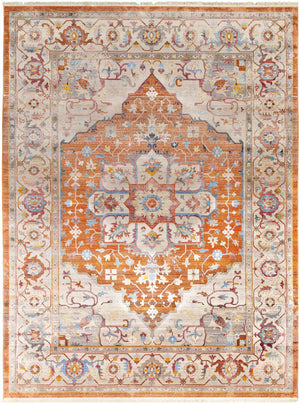 Phila Area Rug - Clearance