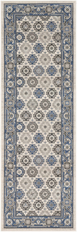 Philipp Area Rug - Clearance
