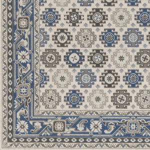 Philipp Area Rug - Clearance