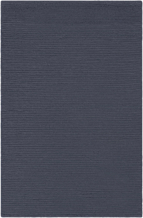 Philipsburg Carpet - Clearance