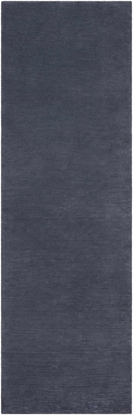 Philipsburg Carpet - Clearance
