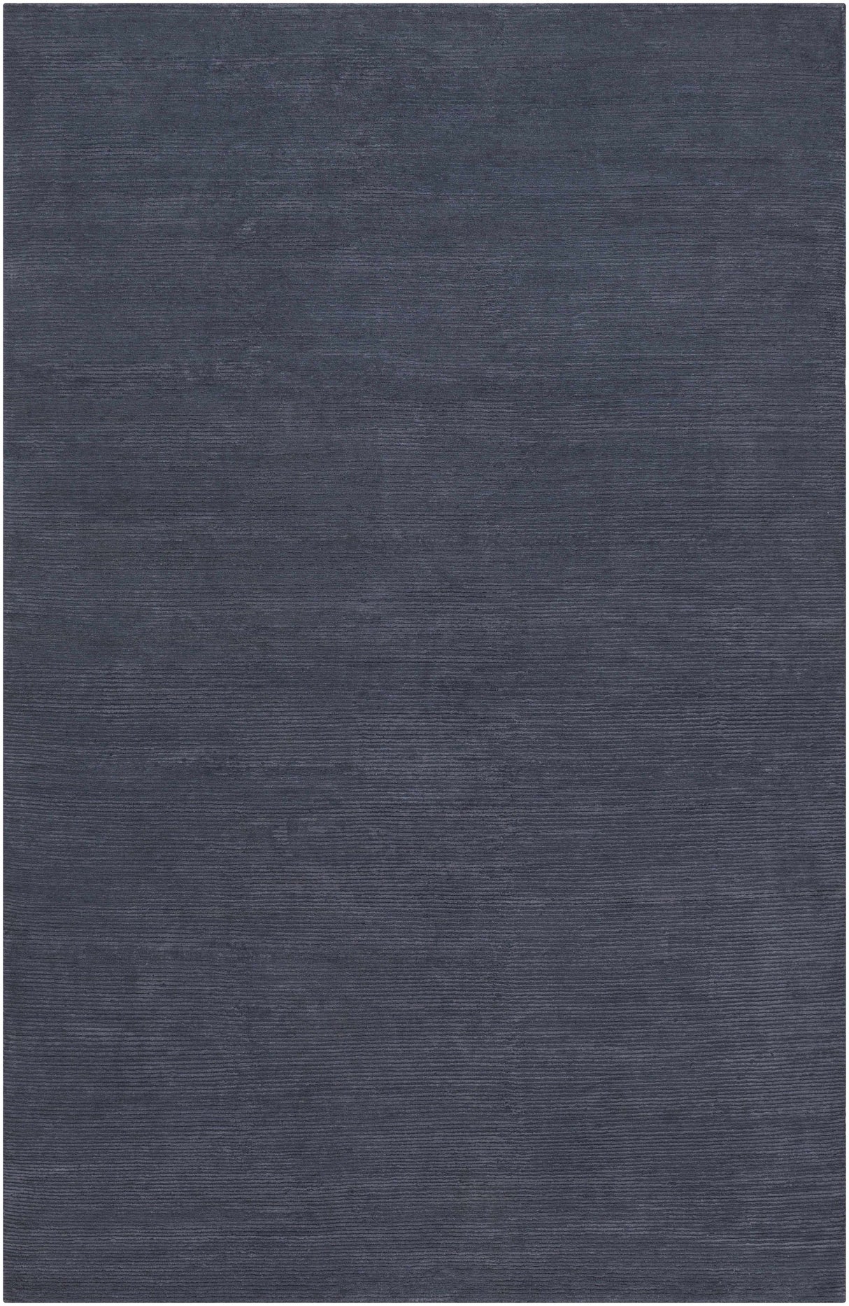 Philipsburg Carpet - Clearance