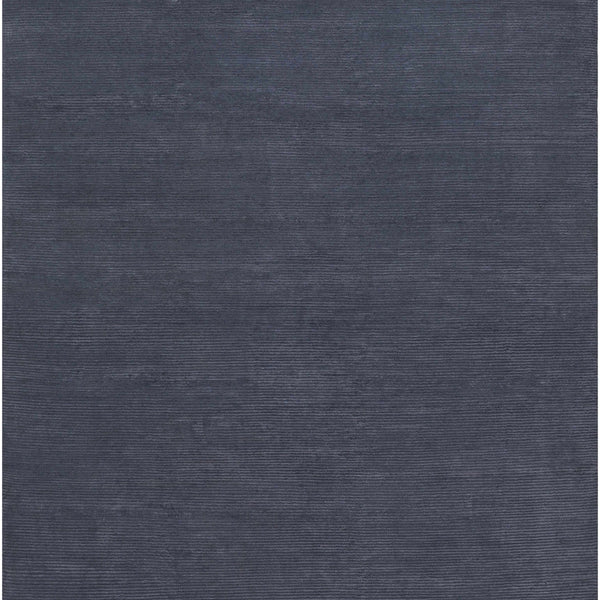 Philipsburg Carpet - Clearance