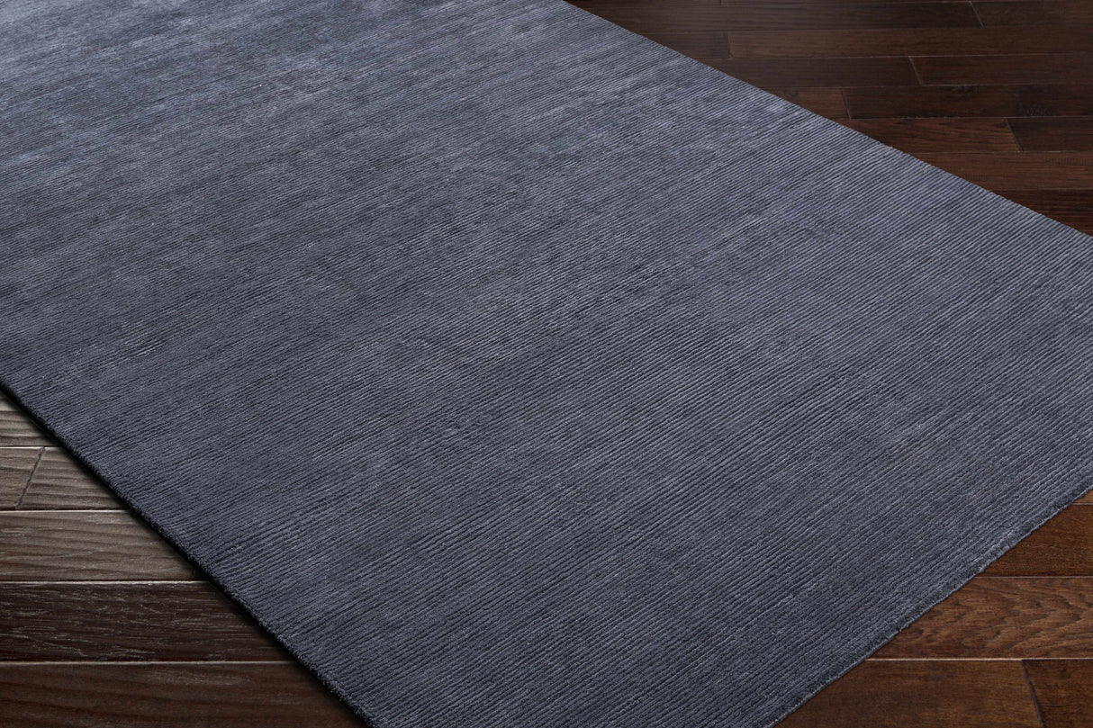 Philipsburg Carpet - Clearance