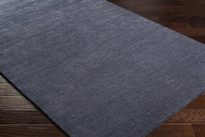Philipsburg Carpet - Clearance