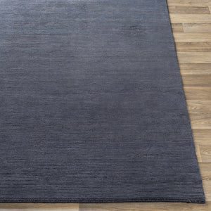 Philipsburg Carpet - Clearance