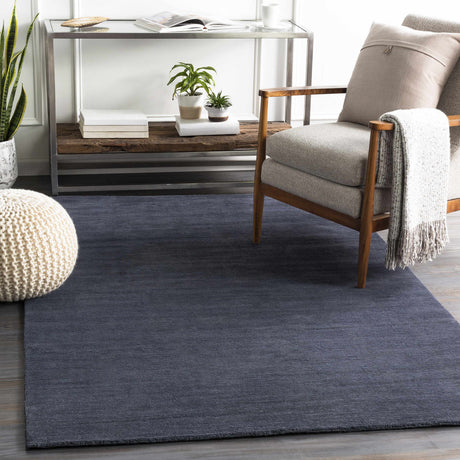 Philipsburg Carpet - Clearance
