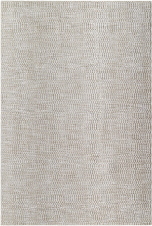 Pabla Light Gray Area Rug