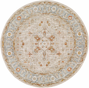 Phyllis Statement Rug